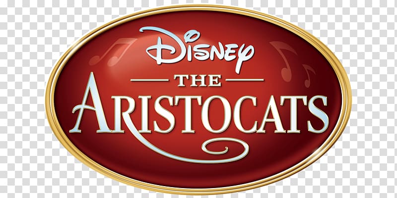 The Walt Disney Company Animated film Pixar The Aristocats, aristocats marie transparent background PNG clipart