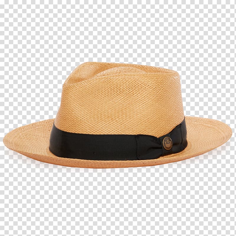 Fedora Hat Homburg Trilby Goorin Bros., Hat transparent background PNG clipart