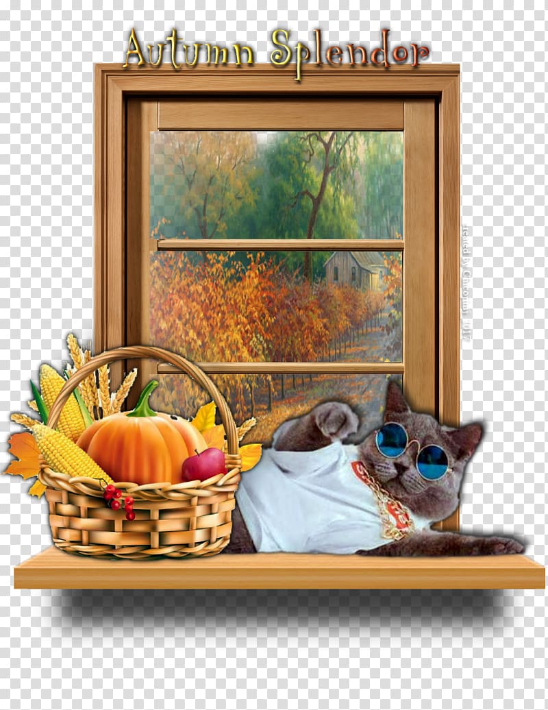 Food Gift Baskets Still life Frames Thanksgiving, thanksgiving transparent background PNG clipart