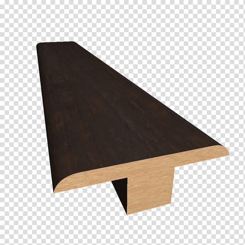 Table Bar stool Wood Bench, birch wood floor transparent background PNG clipart