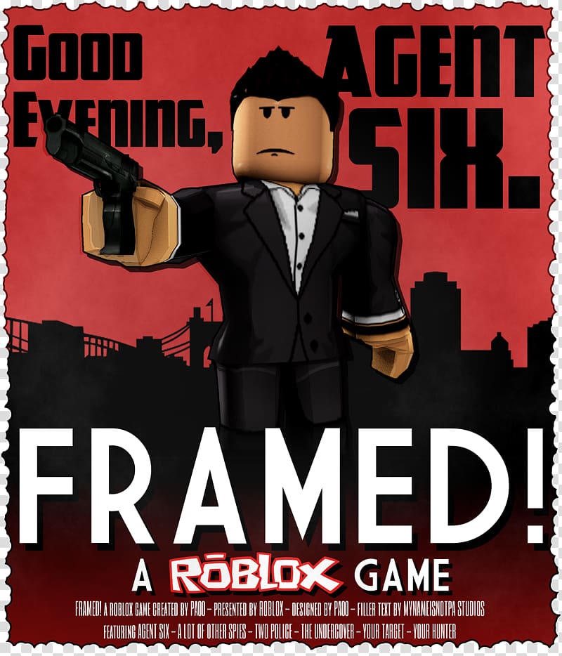 Roblox Android Album Cover Cheating In Video Games Android Transparent Background Png Clipart Hiclipart - roblox corporation youtube game cheating youtube transparent
