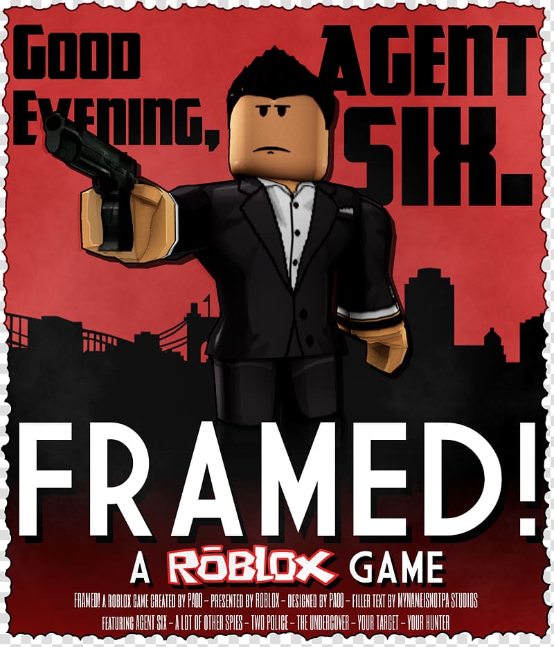 Roblox Android Album cover Cheating in video games, android transparent background PNG clipart