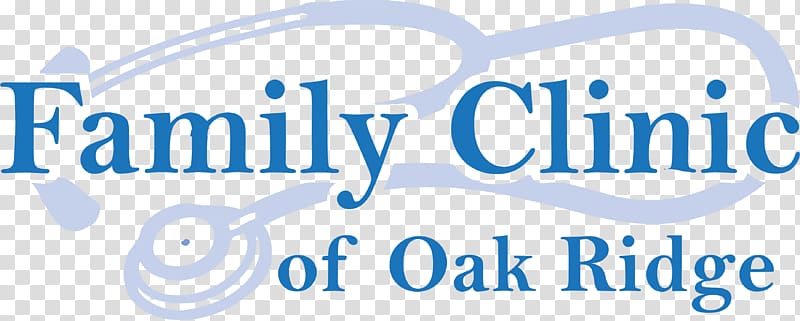 Family Clinic of Oak Ridge Family medicine Health Care Physician, oak transparent background PNG clipart