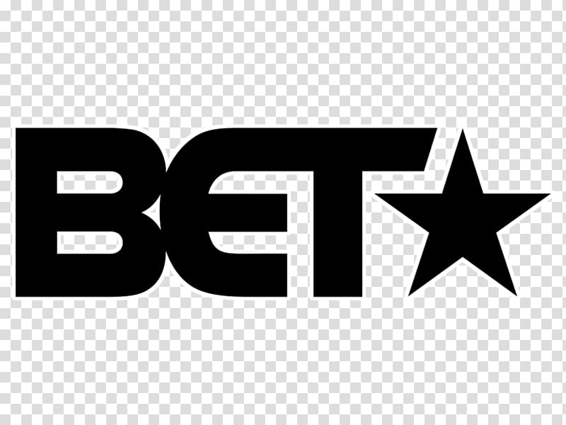 Logo BET Awards 2015 Television channel, bet 365 transparent background PNG clipart