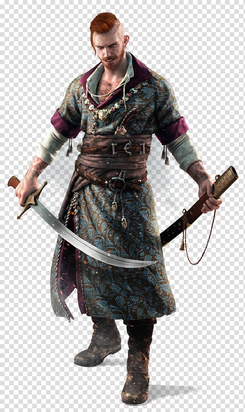The Witcher 3: Wild Hunt The Witcher 3: Hearts of Stone Geralt of Rivia The Elder Scrolls V: Skyrim, the witcher transparent background PNG clipart