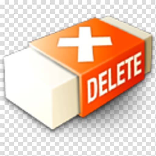 Antivirus software Delete Computer virus Database Computer Software, others transparent background PNG clipart