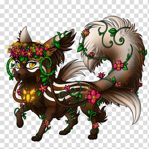 Digital pet Massively multiplayer online role-playing game, tropical rainforest exposed animal avatar transparent background PNG clipart