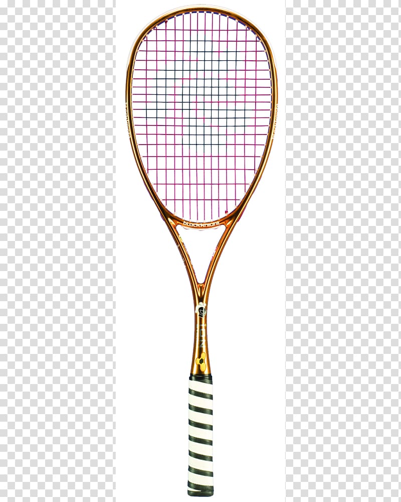 Racket Rakieta do squasha Sport Squash Australia, acorn squash transparent background PNG clipart