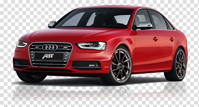 Audi transparent background PNG clipart