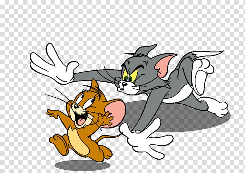 nibbles tom and jerry gif
