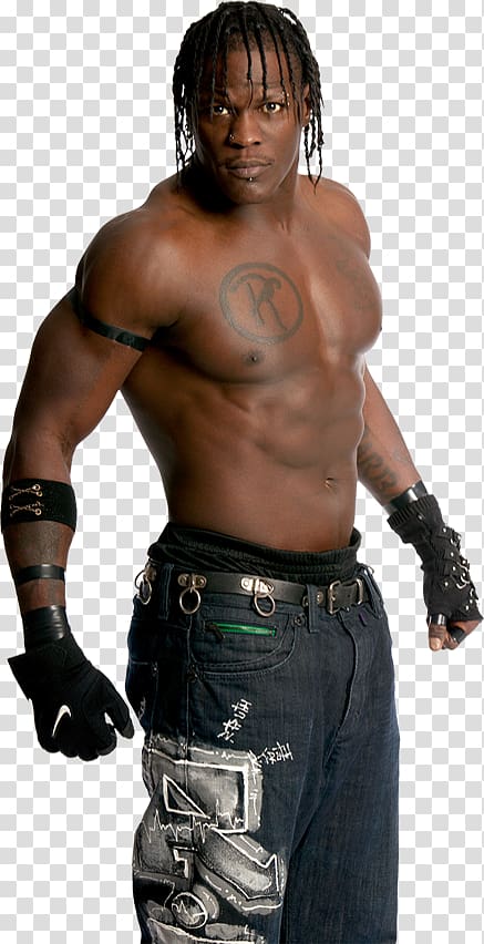 Ron Killings Over the Limit 2012 WWE Intercontinental Championship Over the Limit 2010 WWE Raw, wwe transparent background PNG clipart