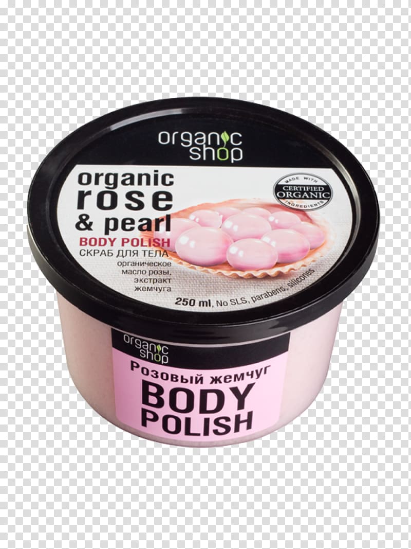 Exfoliation Pink Color Oil Cosmetics, oil transparent background PNG clipart