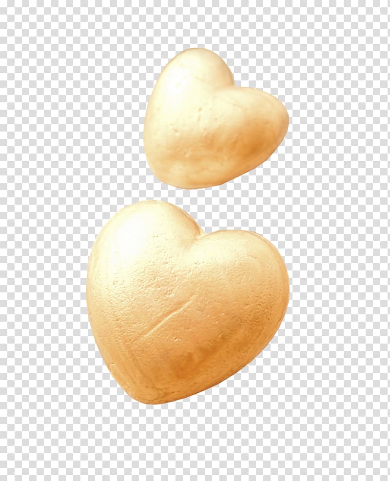 Food Heart, Free transparent background PNG clipart