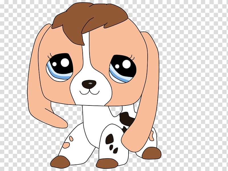 Puppy Beagle Dog breed Companion dog, puppy transparent background PNG clipart