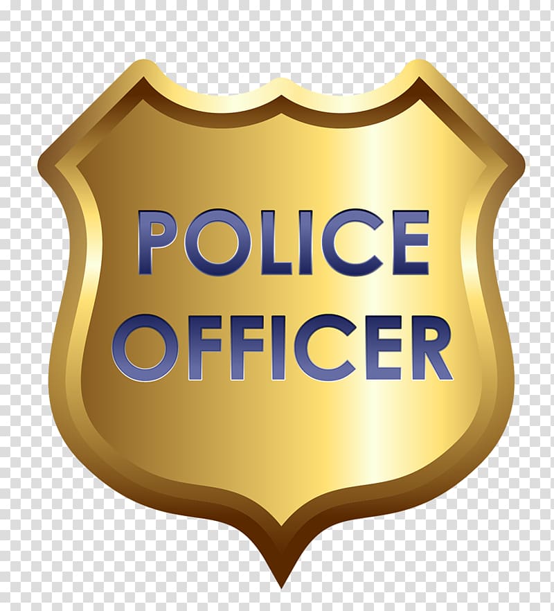 Laura Diamond Badge Detective Police , Badge transparent background PNG clipart