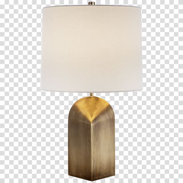 Light fixture Sconce Lamp Interieur, bedroom lights transparent background PNG clipart