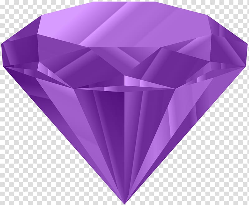Red diamonds , diamond transparent background PNG clipart