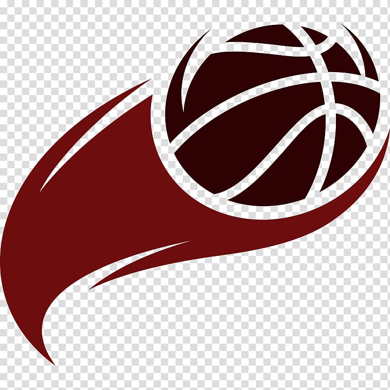 basketball art, Logo NBA Los Angeles Lakers Basketball Portland Trail Blazers, basketball transparent background PNG clipart