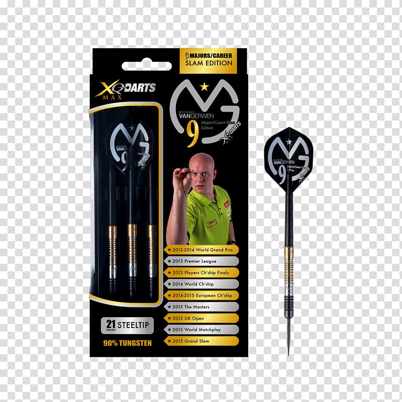 XQMAX 2018 PDC World Darts Championship Sport, darts transparent background PNG clipart