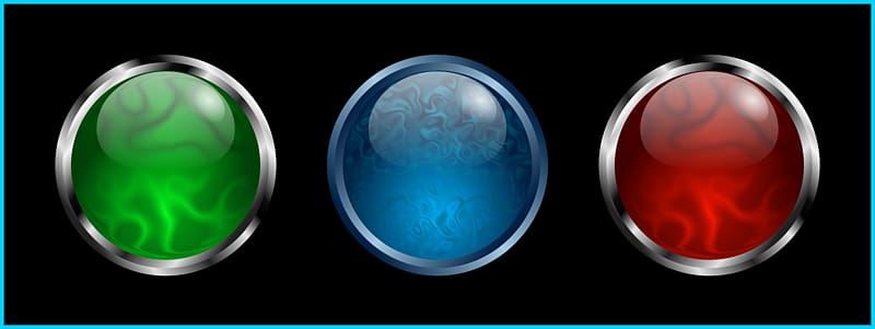 Orb Computer Icons Mana , Juggling transparent background PNG clipart