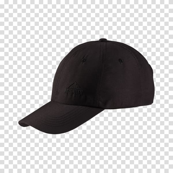 Baseball cap Hat Adidas Newsboy cap, world cap transparent background PNG clipart