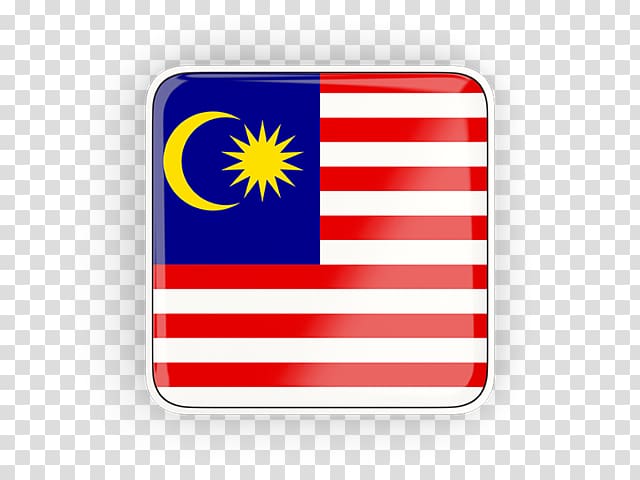 Flag of Malaysia National flag Sticker, Flag transparent background PNG clipart