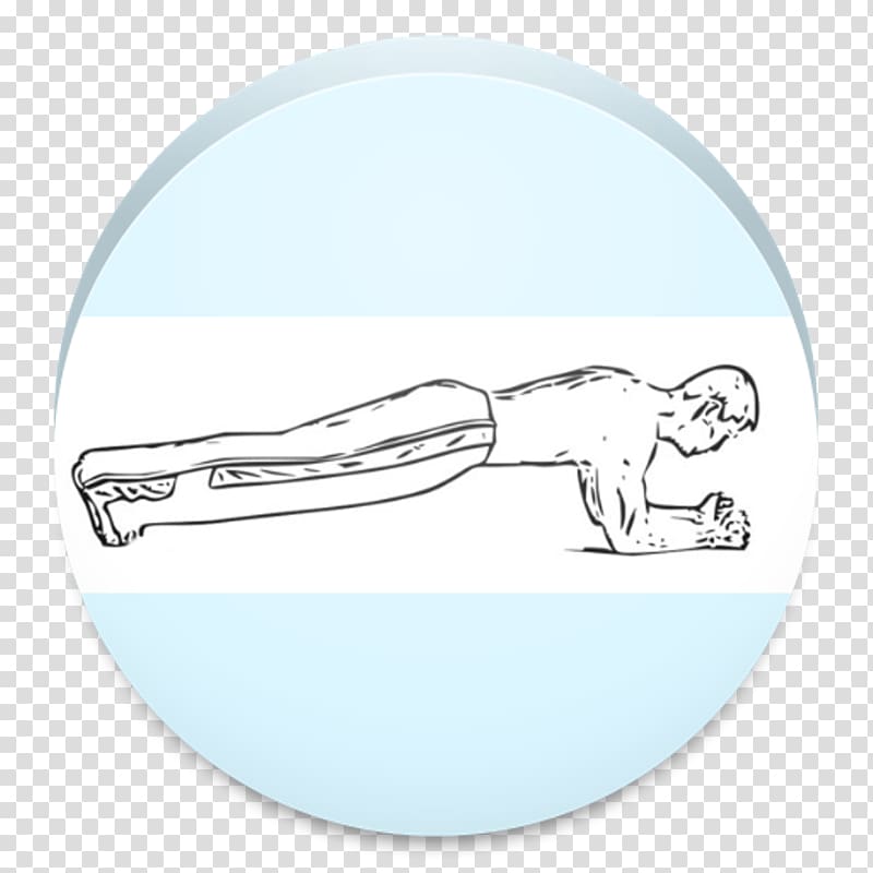 Plank Physical fitness Sit-up Exercise, others transparent background PNG clipart