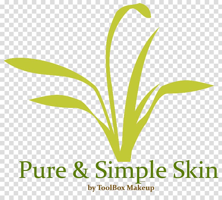 Leaf Logo Green Grasses Brand, spalogo material transparent background PNG clipart