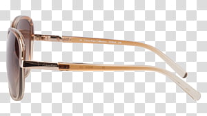 Sunglasses Angle, Sunglasses transparent background PNG clipart thumbnail