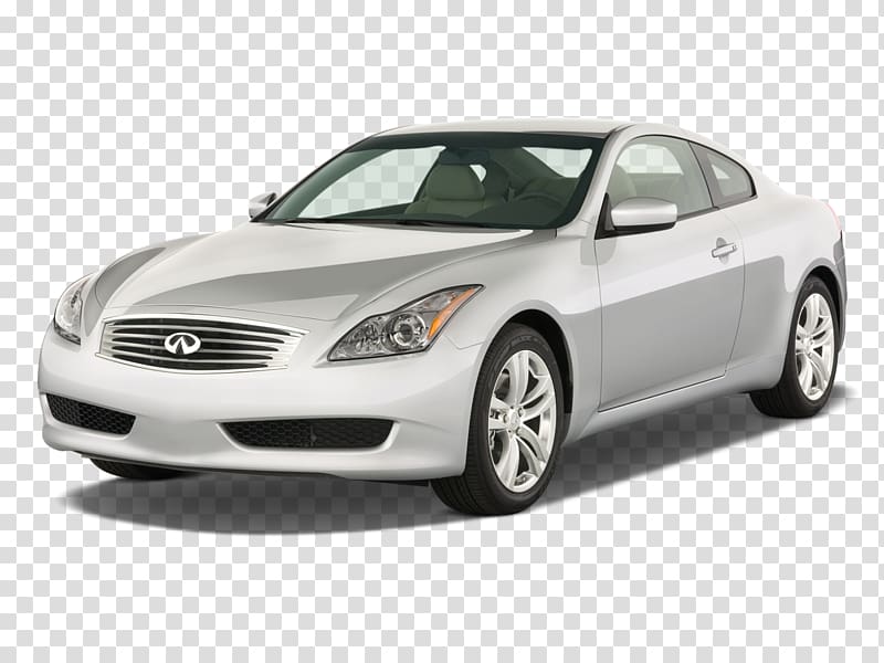 2008 INFINITI G35 2008 INFINITI G37 2003 INFINITI G35, infiniti transparent background PNG clipart