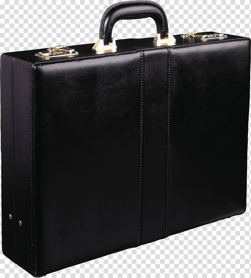 Suitcase transparent background PNG clipart