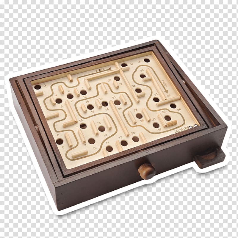 Labyrinth Race Ludo Board game, toy transparent background PNG clipart