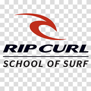 Rip Curl Planet Logo, HD Png Download - vhv