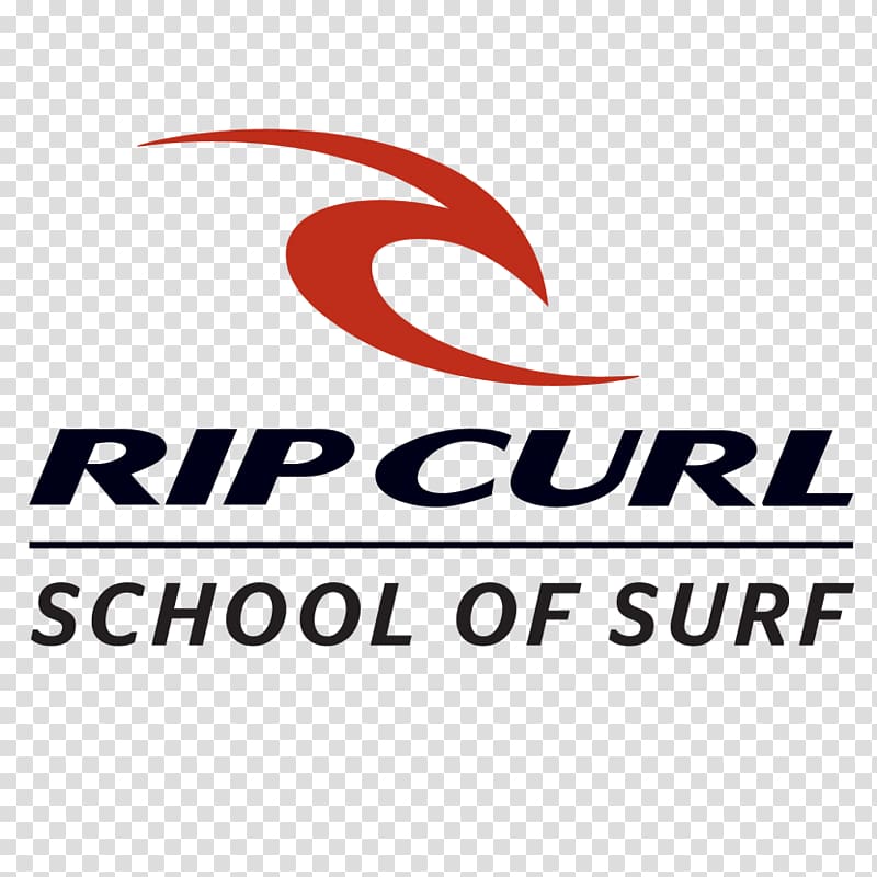Rip Curl Jindabyne Surfing T-shirt Wetsuit, surfing transparent background PNG clipart