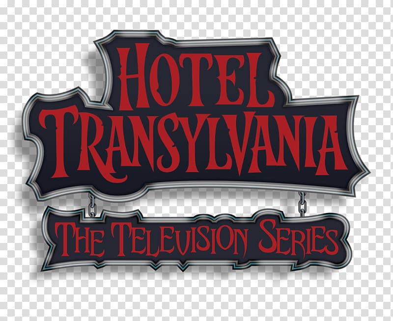 Hotel Transylvania Count Dracula Film Animation, tv shows transparent background PNG clipart