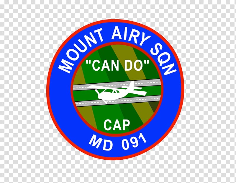 Rocky Mountain High, Recreational Dispensary Logo Carbondale U.S. Army Military Magnet Brand, air cadets transparent background PNG clipart