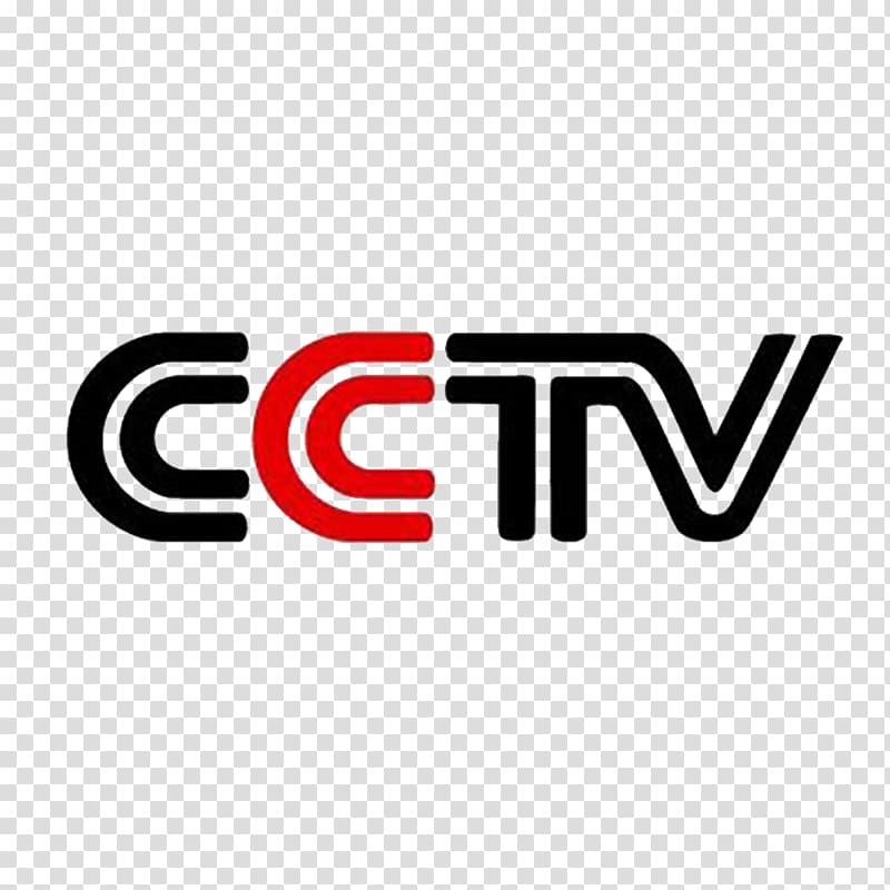 cctv channel transparent background PNG clipart