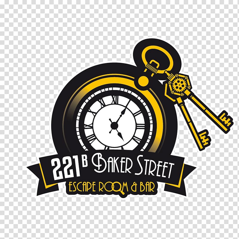 221B DIJON Baker Street 221B Baker Street Sherlock Holmes, baker transparent background PNG clipart
