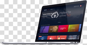 Smartphone Feature phone Multimedia Display device Laptop, smartphone transparent background PNG clipart thumbnail