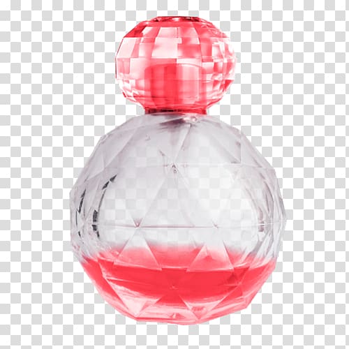 Perfume Bottle , A bottle of perfume transparent background PNG clipart