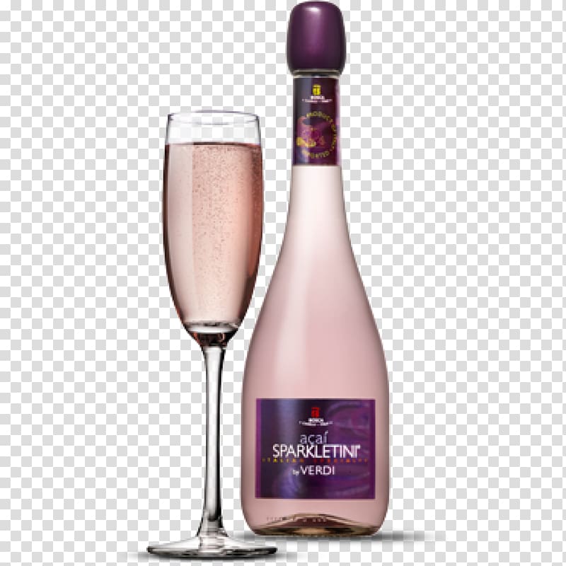 Champagne glass Sparkling wine Mimosa, champagne transparent background PNG clipart