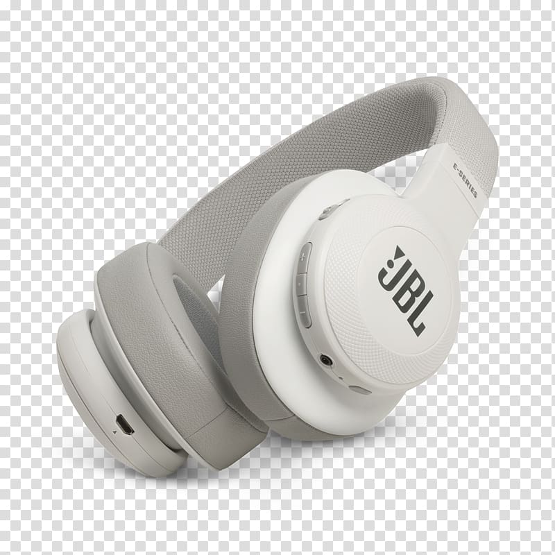 JBL E55 Headphones JBL E45 Wireless, game recharge card transparent background PNG clipart