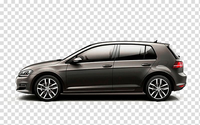 2006 Subaru B9 Tribeca Car 2018 Nissan Versa Note SR Hatchback, subaru transparent background PNG clipart