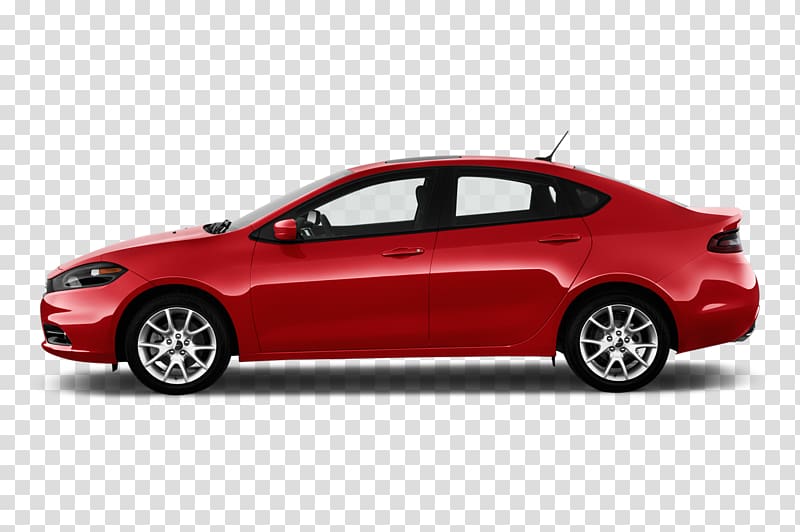 Car 2015 Dodge Dart 2014 Dodge Dart 2013 Dodge Dart, dodge transparent background PNG clipart