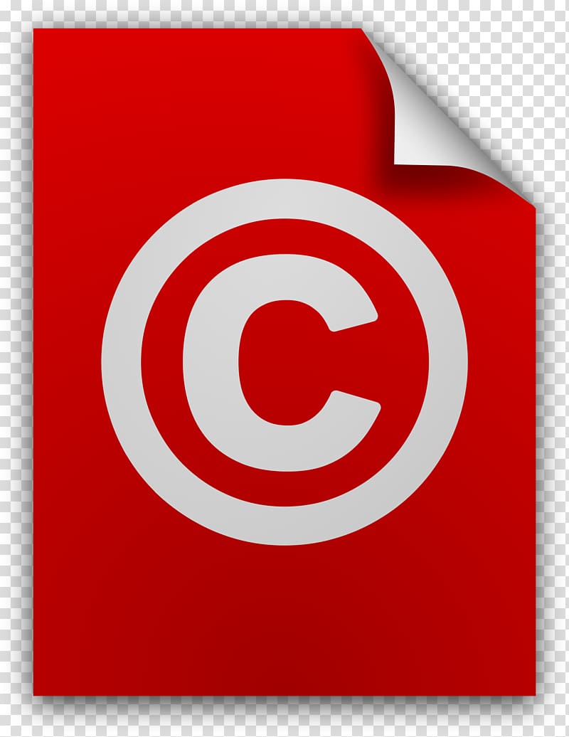 Public copyright license Public copyright license Copyright notice Law, copyright transparent background PNG clipart