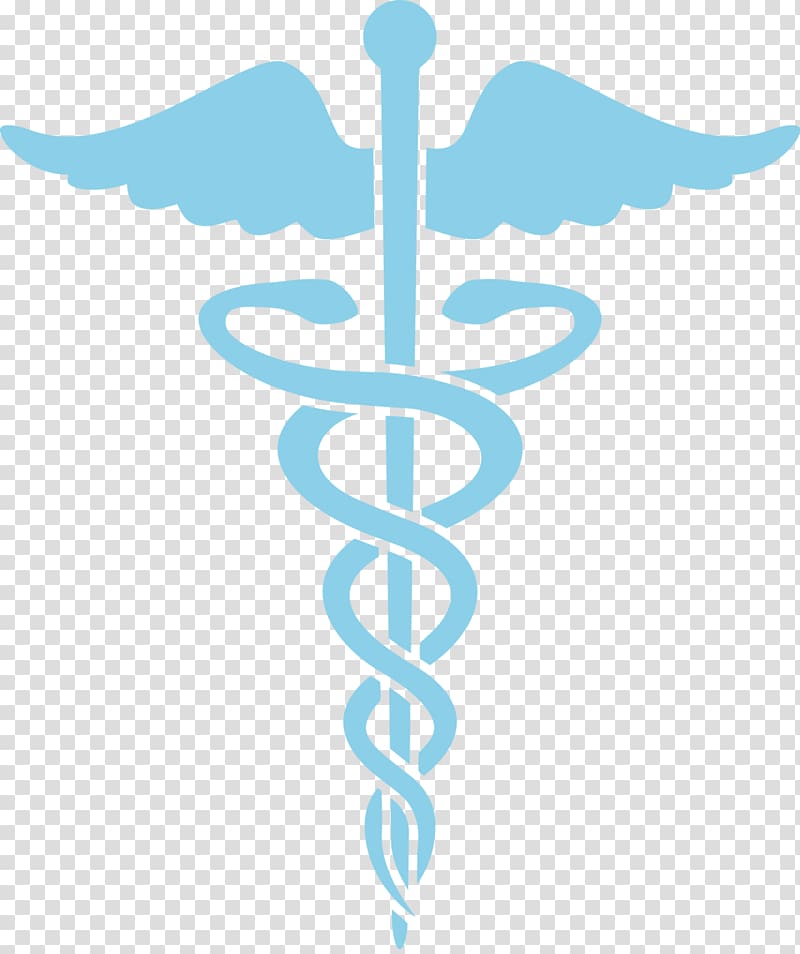 Staff of Hermes Medicine Physician Health Care, health transparent background PNG clipart