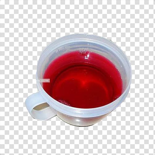 Juice Yangmei District Morella rubra Earl Grey tea Drink, Red bayberry juice transparent background PNG clipart
