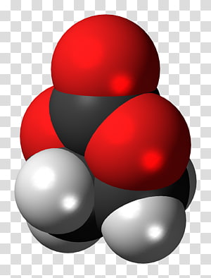 Sphere Christmas ornament, christmas transparent background PNG clipart thumbnail