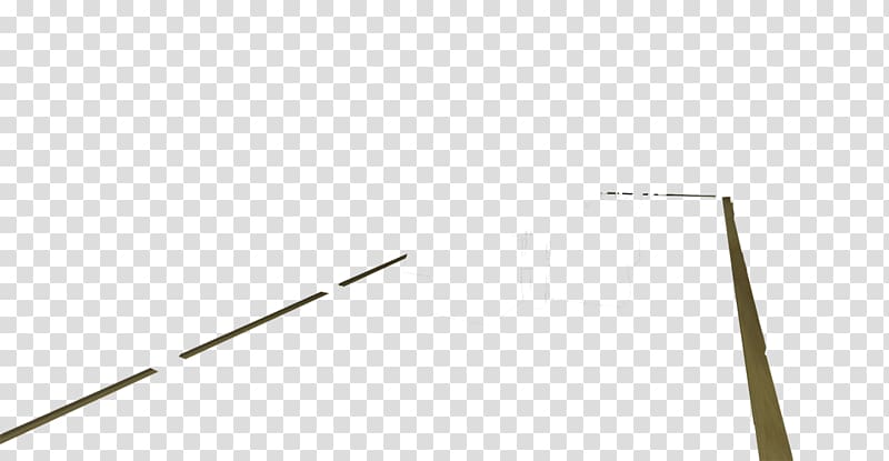 Line Angle, Deck Railing transparent background PNG clipart