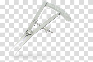 Angle, design transparent background PNG clipart thumbnail
